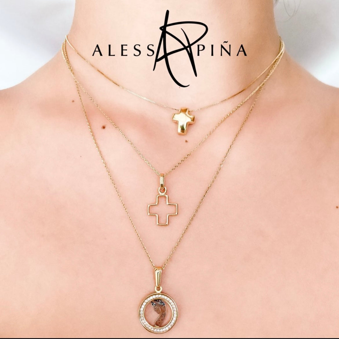 COLLARES