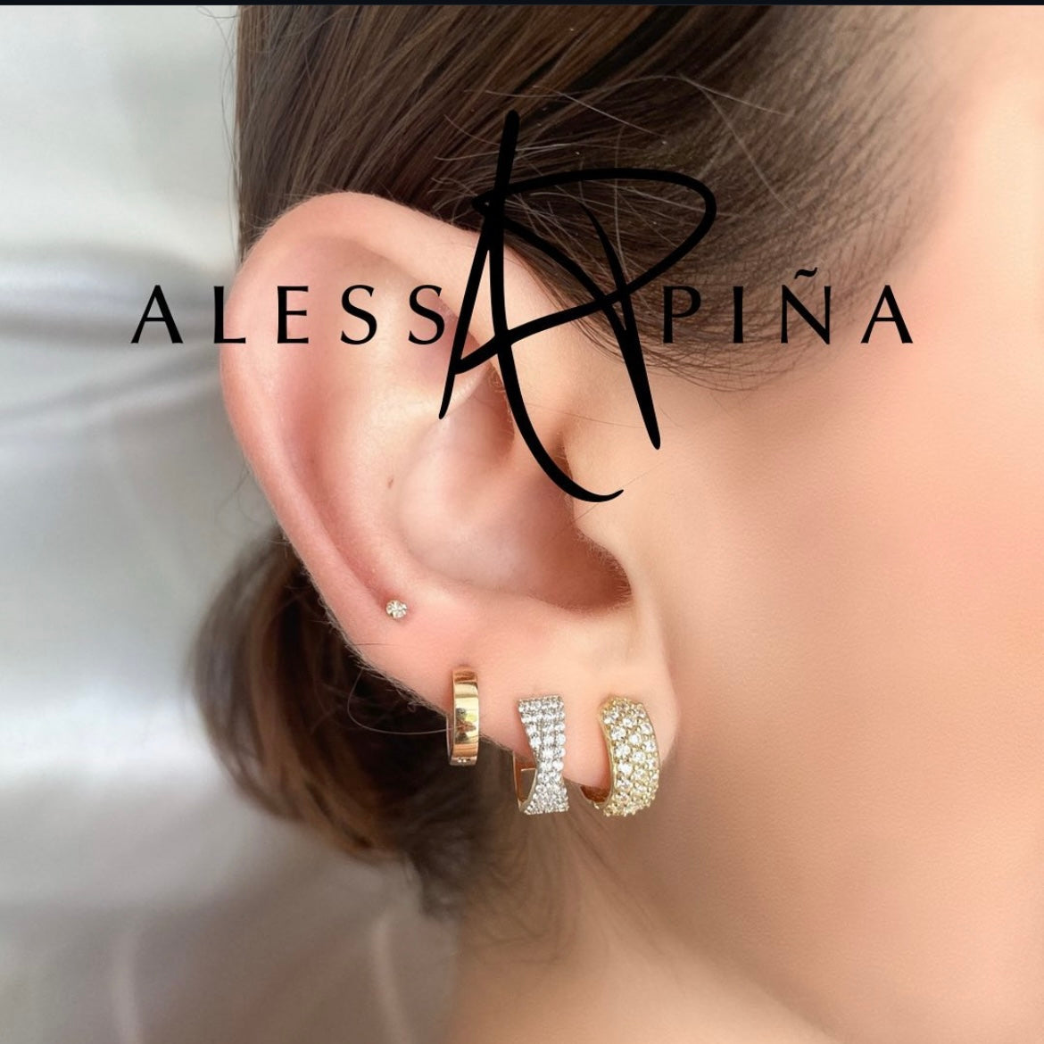 ARETES