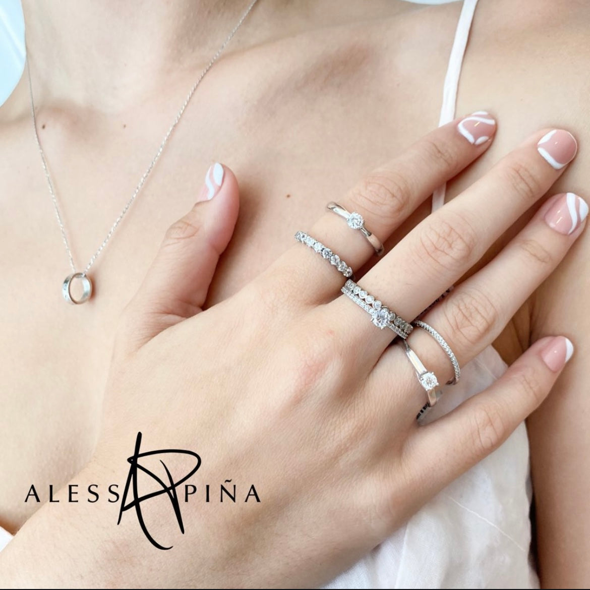 ANILLOS