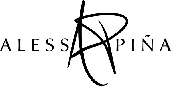 AlessPiña