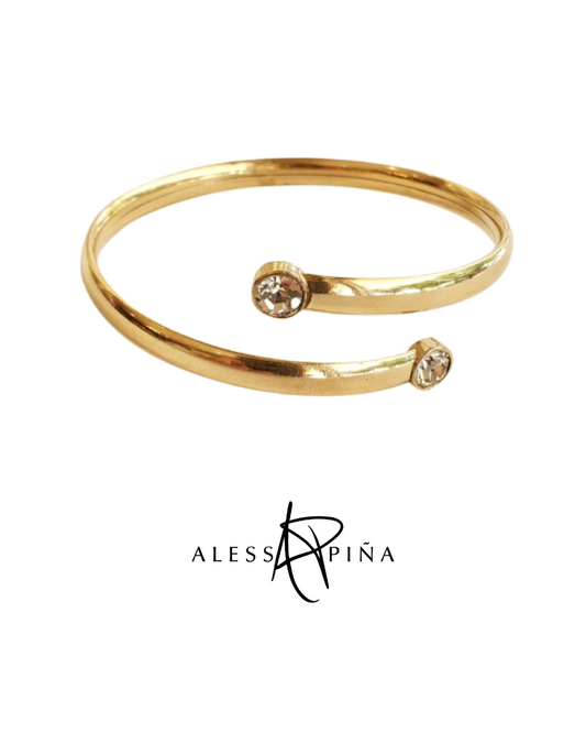Brazalete