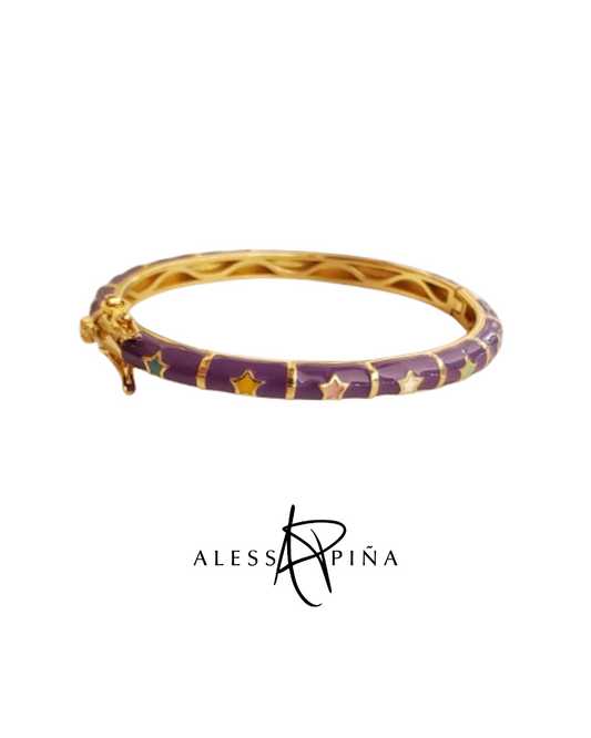 Brazalete