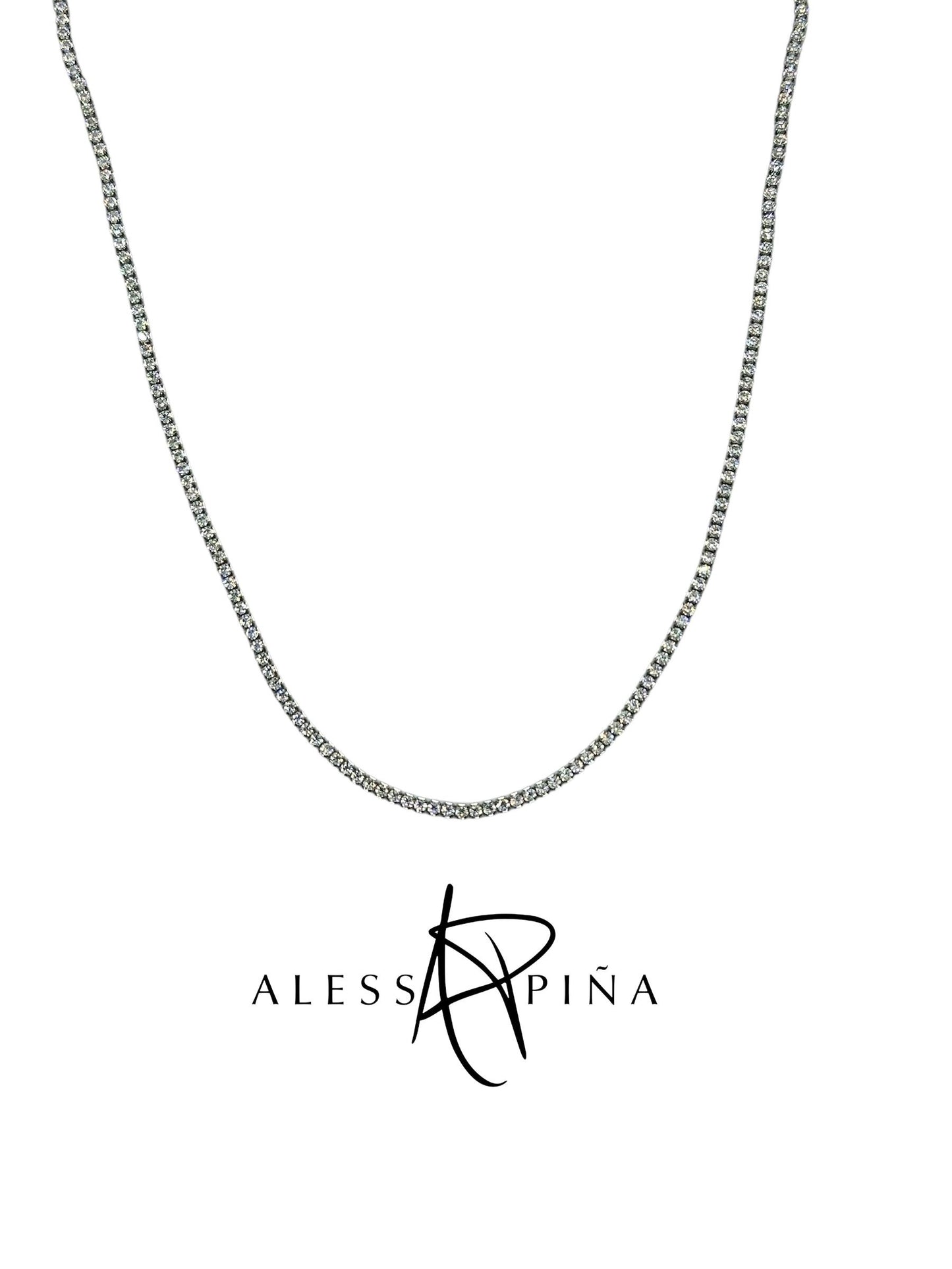 Collar Tennis