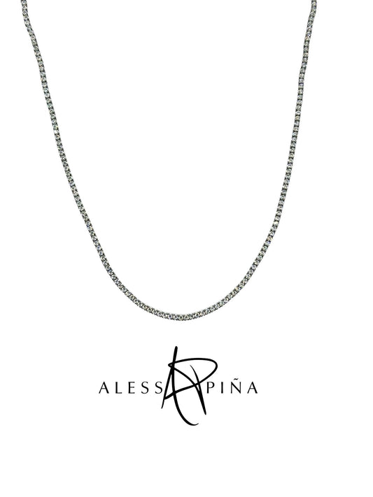 Collar Tennis