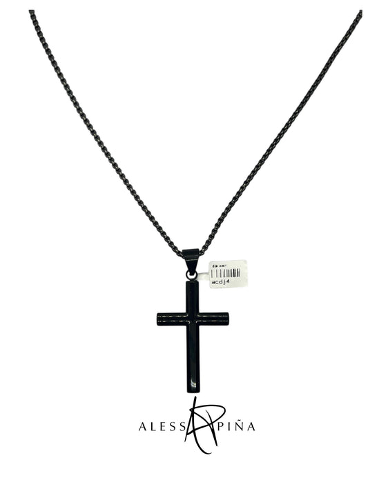 Cadena Cruz