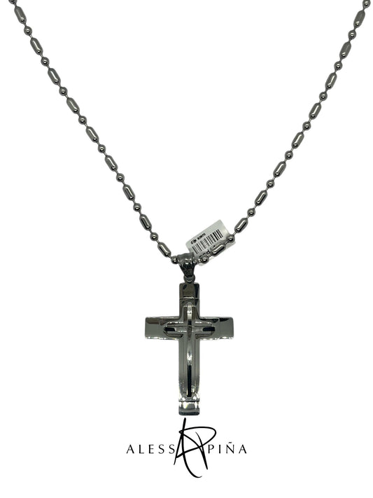 Cadena Cruz