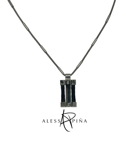 Cadena Acero