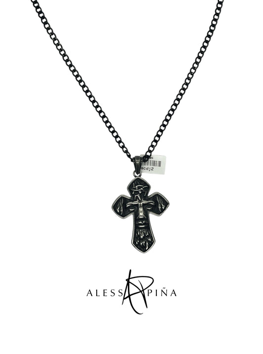 Cadena Acero