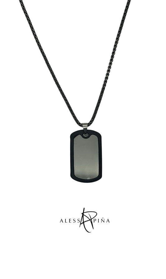 Cadena Acero
