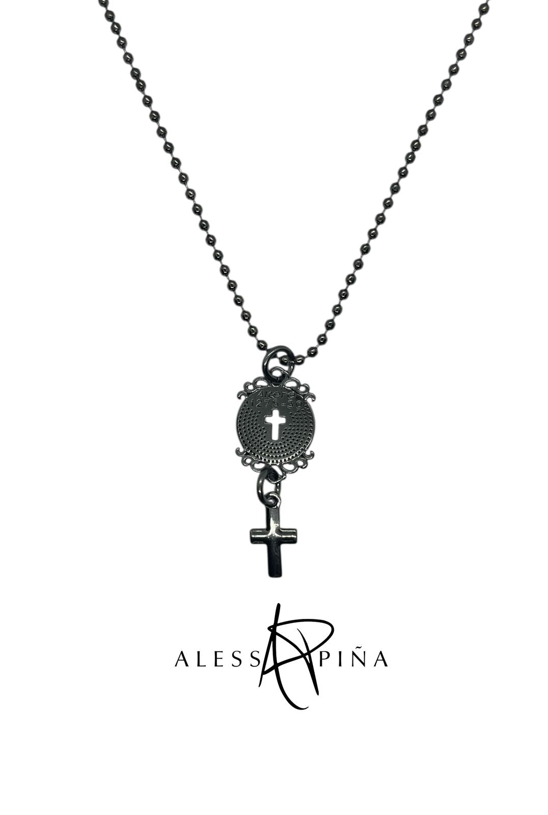 Cadena Acero