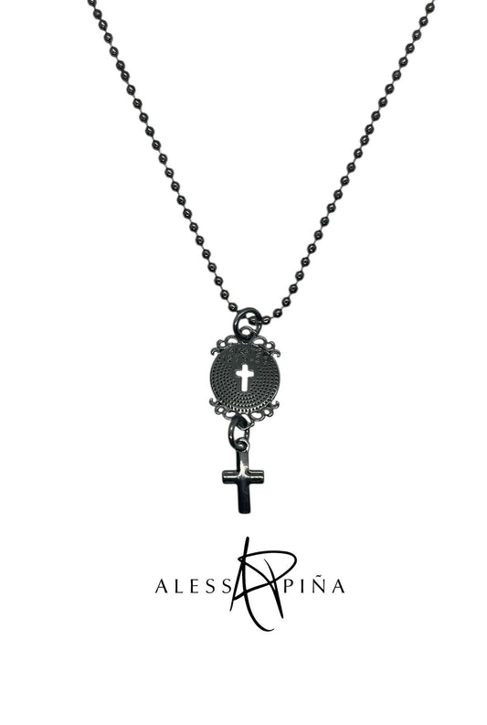 Cadena Acero