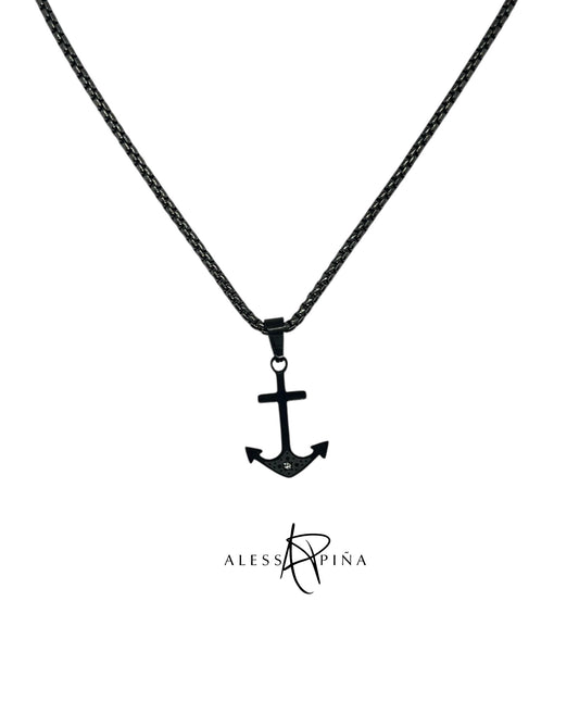 Cadena Acero