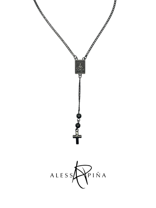 Cadena Acero